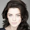 Aoibhinn McGinnity as Rita