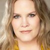 Sarah Chaney as Dr. Sears