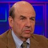 Calvin Trillin as Self