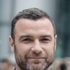 Liev Schreiber as Lipa