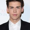 Aidan Alexander as Nick