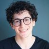 Shahar Taboch as Ozem (voice)
