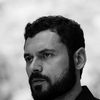 Adan Canto as Jorge