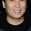 Steve Wang as Sloth