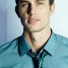 Bryce Draper