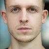 George Somner as Liam