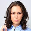 Marisa Echeverria as Bianca Delgado