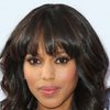 Kerry Washington as Vera Draven, Esq.
