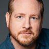 Darren Goldstein as Officer Shawn Daley