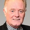 Bruce Jones as Geoff