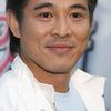 Jet Li as Fong Sai Yuk
