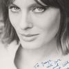 Alison Seebohm