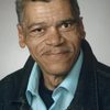 Wayne Dehart as Blind Jasper John