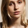 Hayley Magnus as Prudence