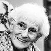 Judith Lowry