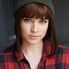 Renée Felice Smith as Jess