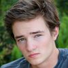 CJ Adams as Young Ford
