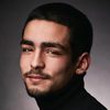 Omar Ayuso as Jonathan