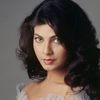 Kimi Katkar as Ruby Shetty
