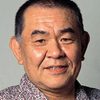 Tetsu Watanabe as Uechi
