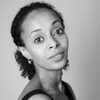 Martha Fessehatzion as Mariam Abraha