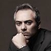 Ali Ghorbanzadeh as Tahghighi