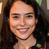 Nailia Harzoune as Elsa