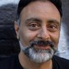 Rajeev Varma as Jeff