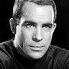 Paul Mantee as Father Poole