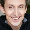 Peter Hottinger as Empfangschef