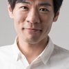 Yoshinari Furuya