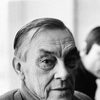 Arseny Tarkovsky as Narrator - His Own Poems (voice)