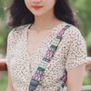 Lam Thanh My as Lien