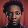Omari Douglas as Lonnie Trimble