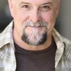 David Maldonado as Ken Mckenzie
