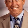 Roy Edward Disney as Himself