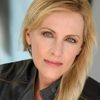 Danielle J. Bowman as Michelle