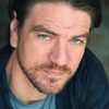 Charles Halford as Sheriff