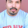 Sal Velez Jr. as CHP Officer