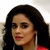 Raahei as Kundhavi Chidambaram