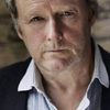 Charles Lawson as Trigg
