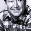 Ramon Bieri as Quintana