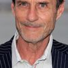Roland Joffé as Self