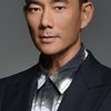 Richie Jen as General Yang Zongbao