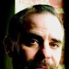 David Rakoff as Librarian