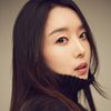 Ha Joo-hee as Maeng In-young