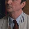 Alfredo Adami