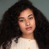 Sepi Toa as Jasmine
