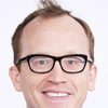 Chris Gethard as Self