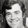 Ralph Bakshi